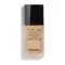 CHANEL - LE TEINT ULTRA TEINT PERFECTION HAUTE TENUE FINI MAT LUMINEUX- Fond de Teint