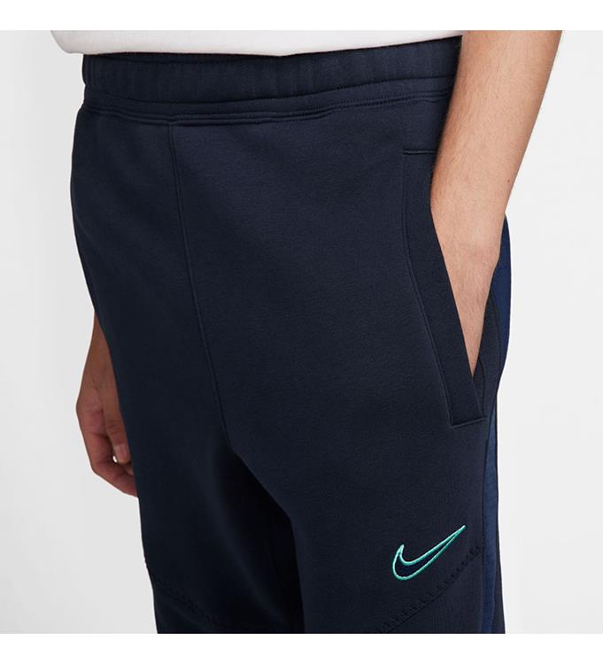 Nike Men Sportswear Fleece Joggingbroek