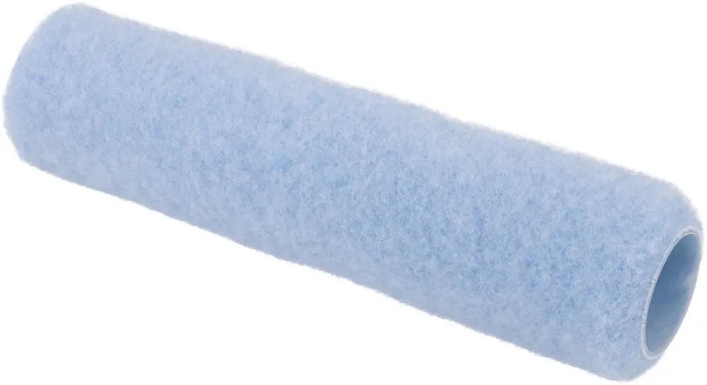 Valse fin blå 25 cm