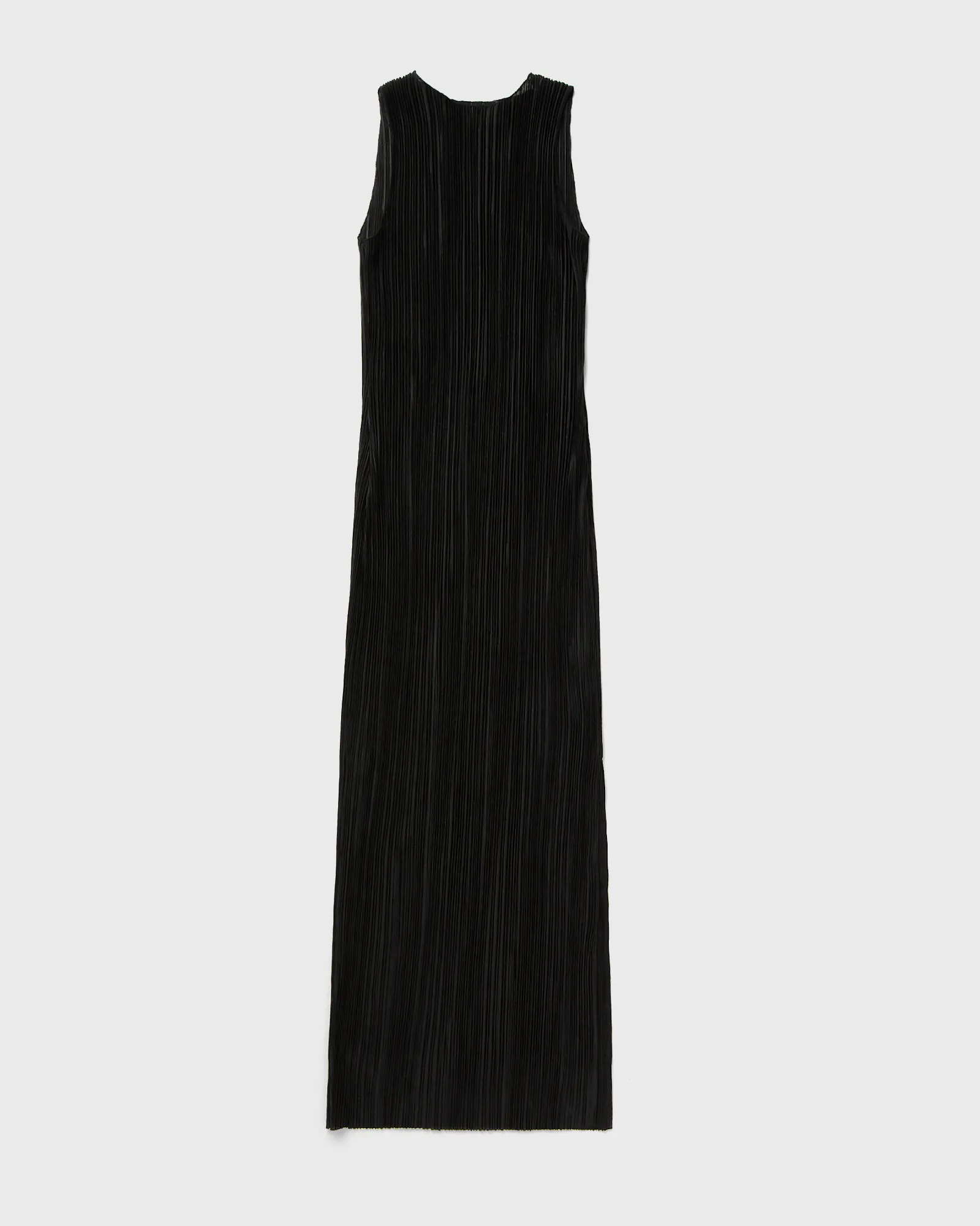 Envii ENCOMO SL DRESS 7089