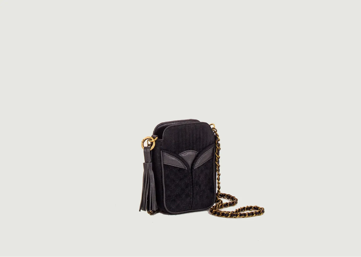 Porte Portable Divia Sessun