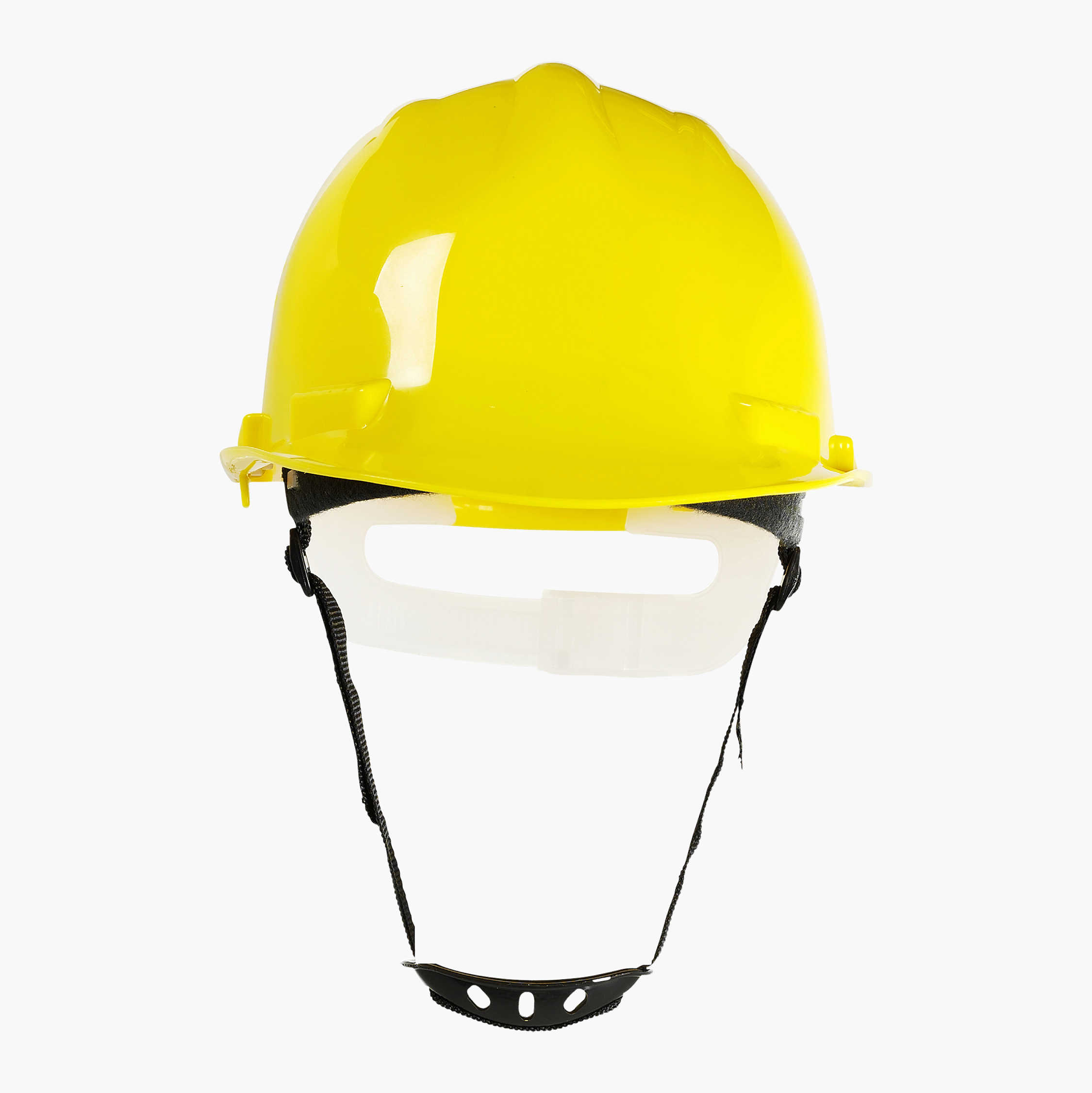 CHINSTRAP FOR HELMET