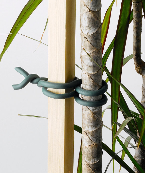 Fleksibel line 5 meter - Garden