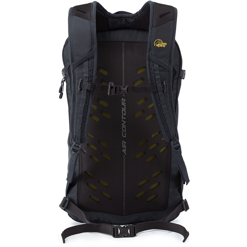 Lowe Alpine Edge 26 Rucksack