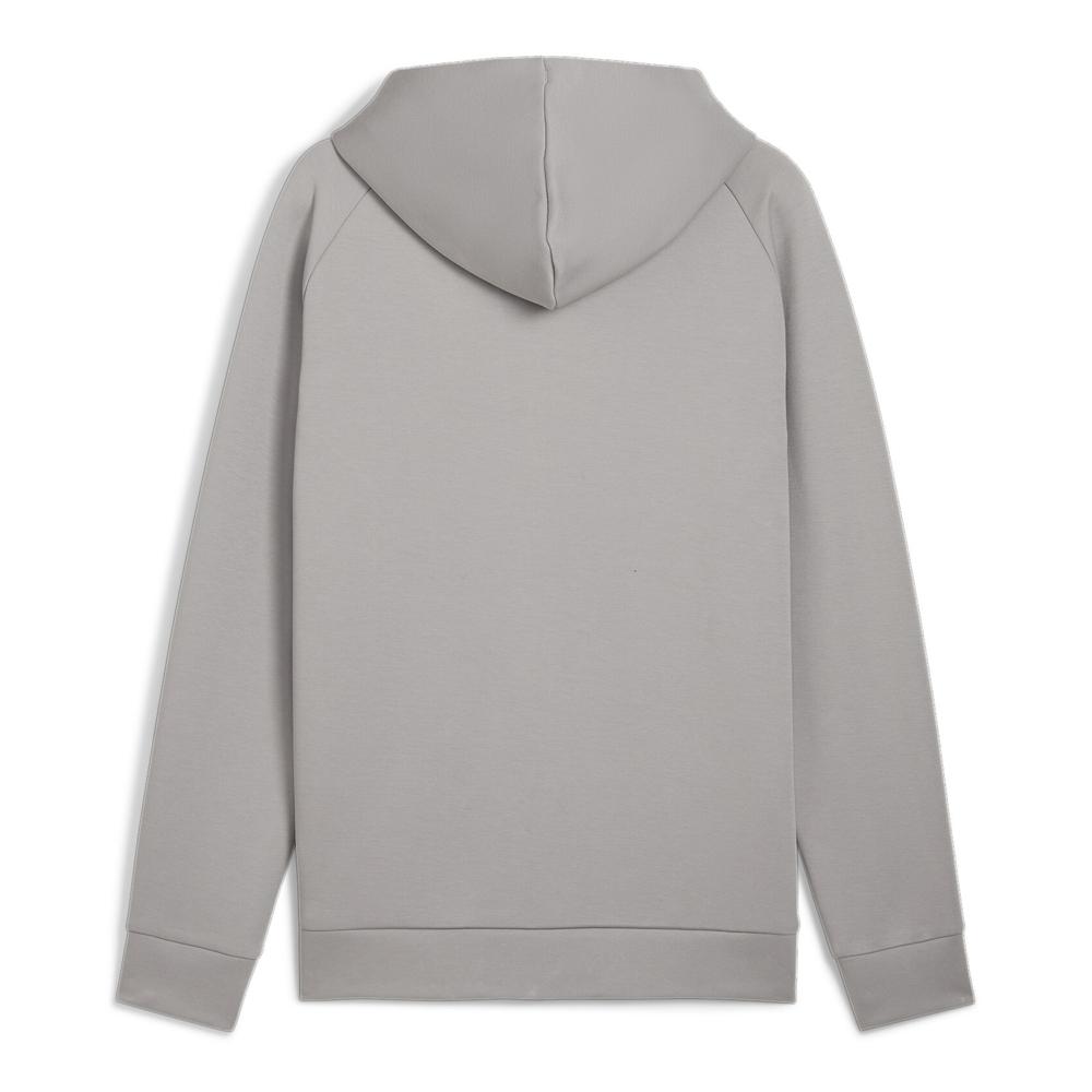 Puma Sweat Gris Homme Puma 625507