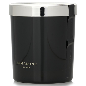 Jo Malone Velvet Rose & Oud Scented Candle