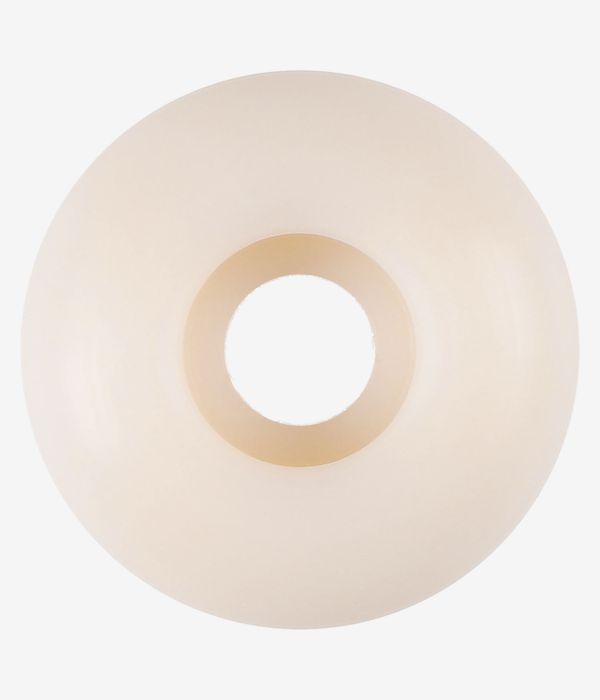 Dial Tone OG Rotary Standard Rollen (white) 52mm 99A 4er Pack