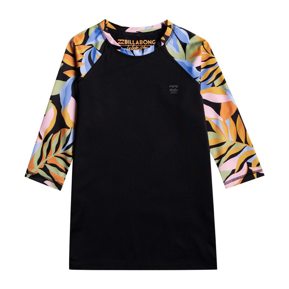 Billabong ADIV - Lycra Femme multi