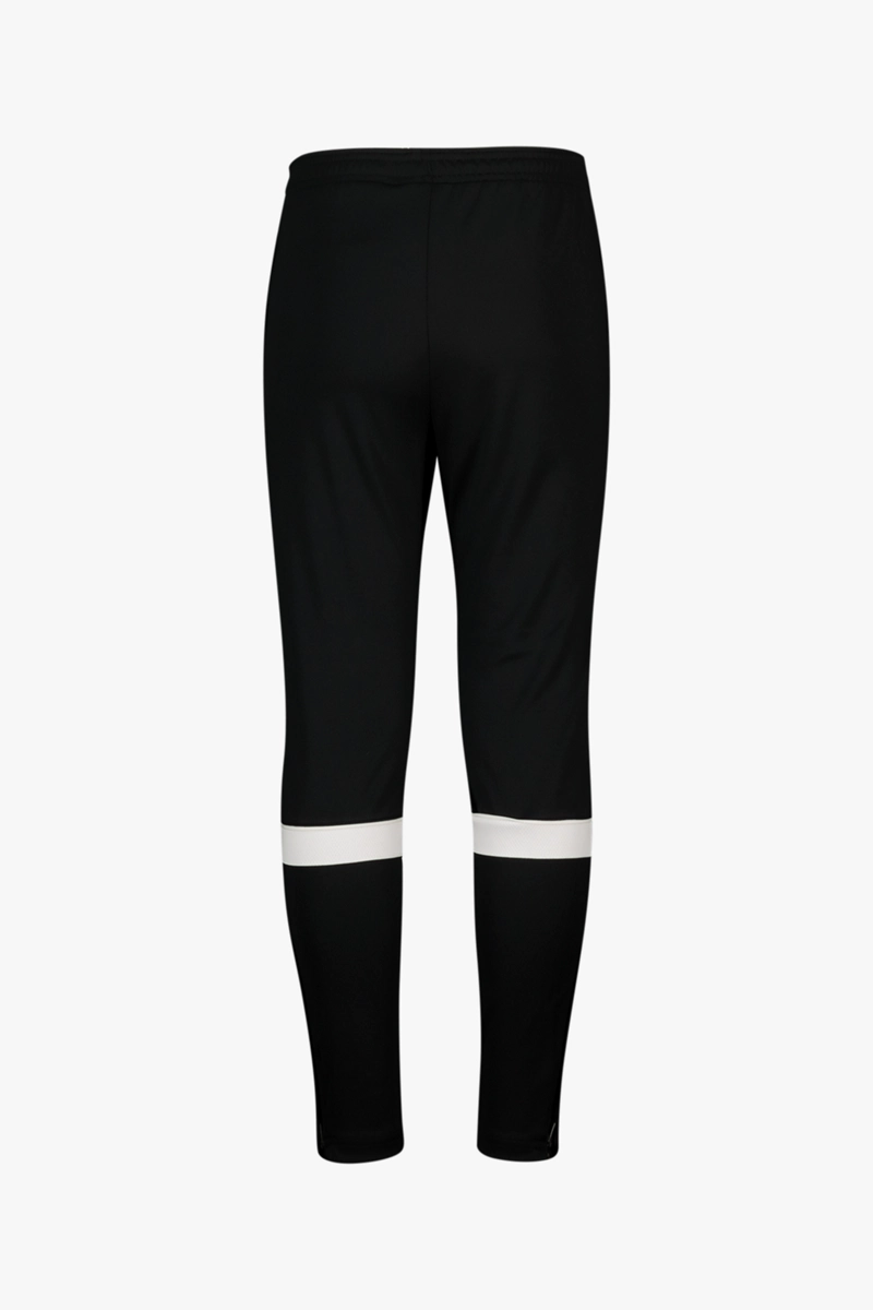 Nike Dri-FIT Academy Kinder Trainerhose