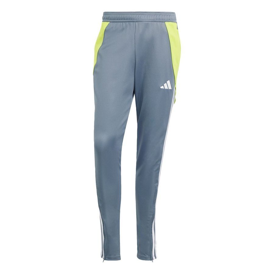 Adidas Pantalon de training Tiro 24