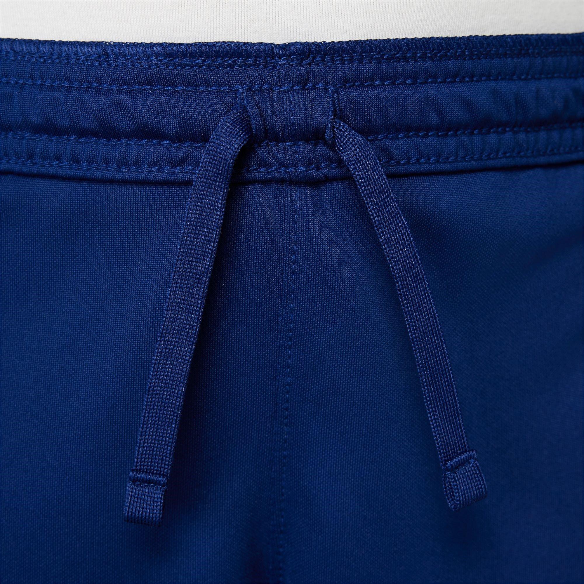 Nike Academy Shorts Junior Boys