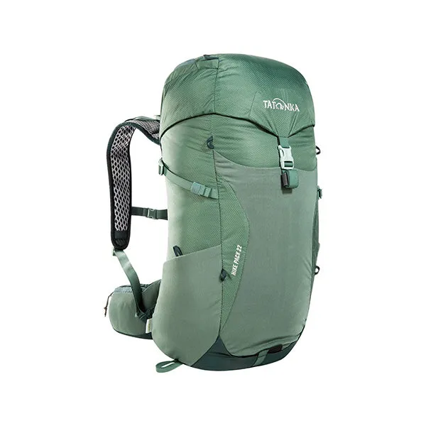 Tatonka -  Wanderrucksack Hike Pack 22