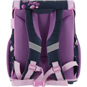 Cartable Loop Plus 'Blossom Dance'