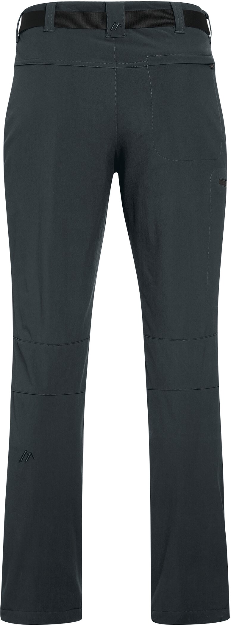 Maier Sports Oberjoch Therm KURZ
