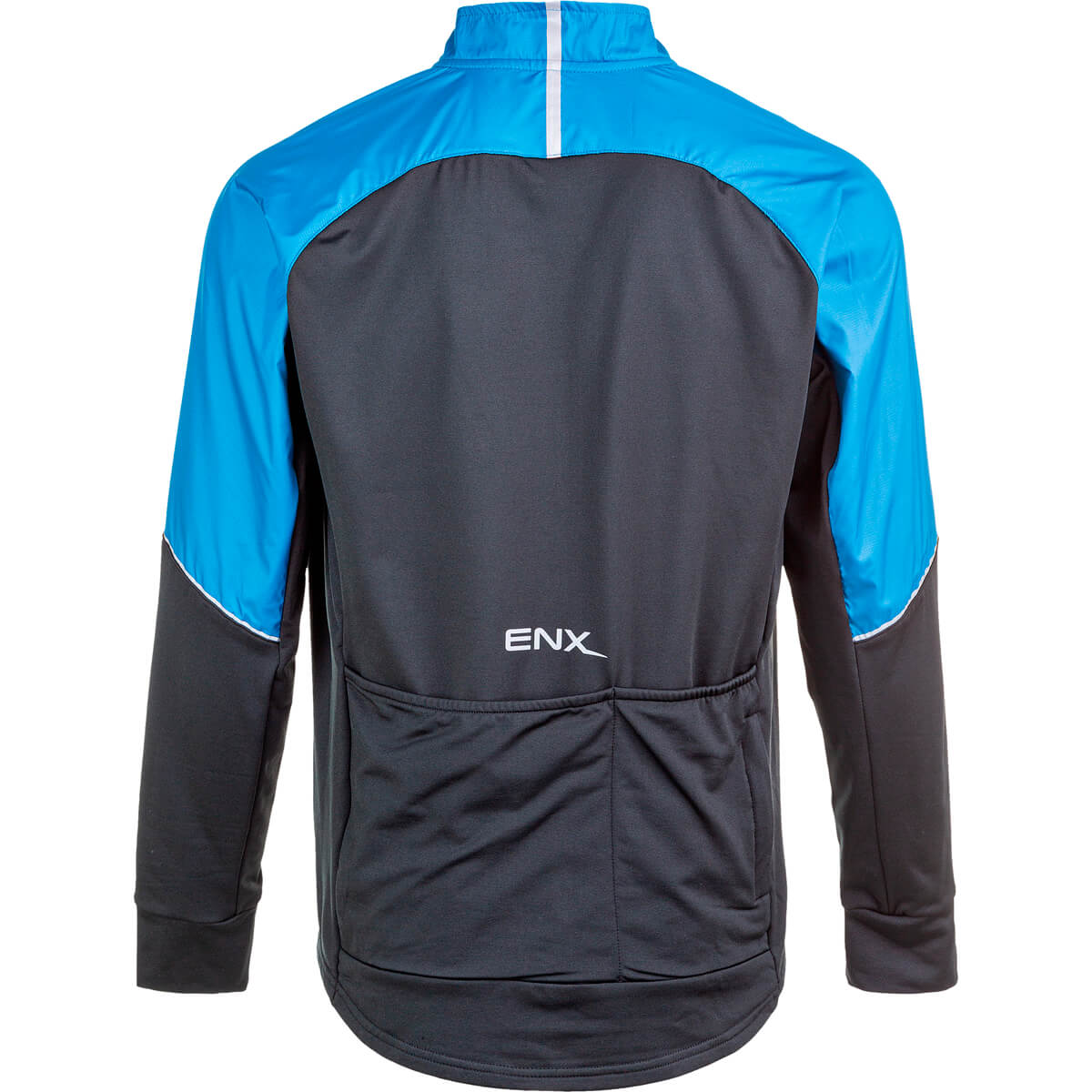Endurance Jive Functional MTB Cykeljakke Herre