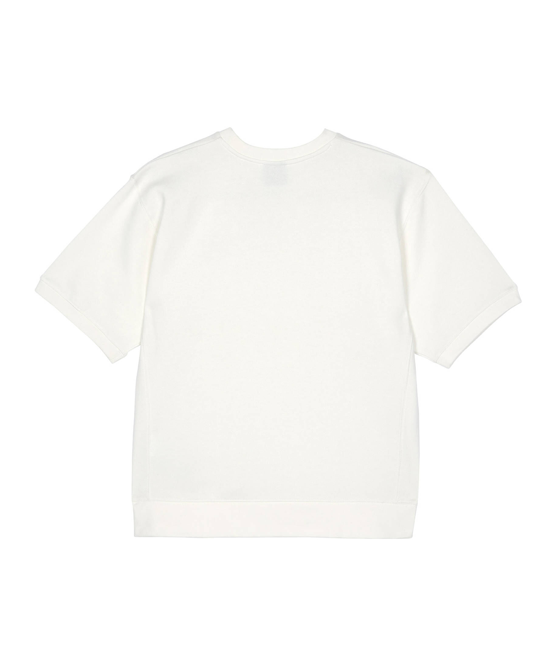 Umbro| Herren Fußball T-Shirt CORE