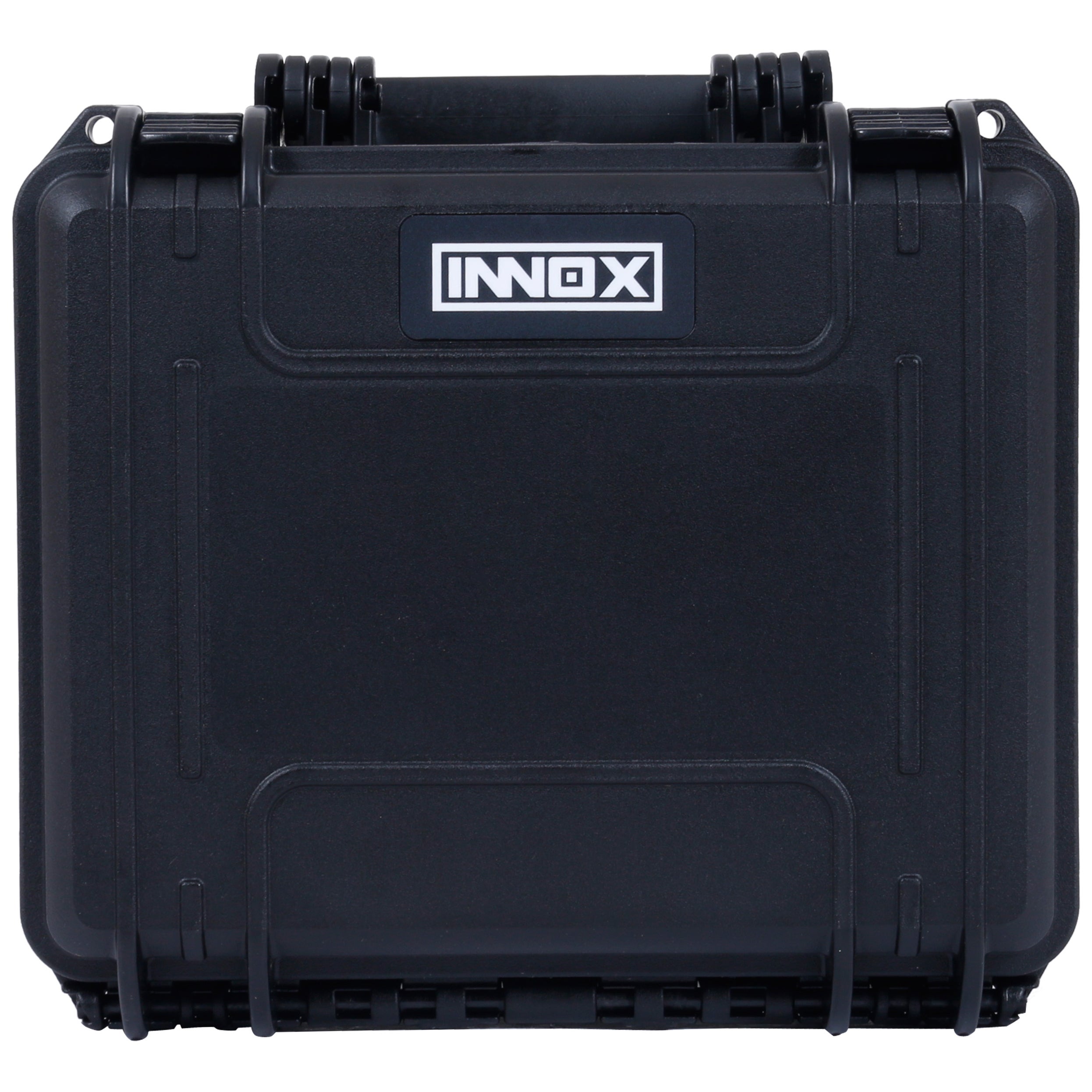 Innox Impact Line 235-155 Foam 235 x 180 x 156 mm