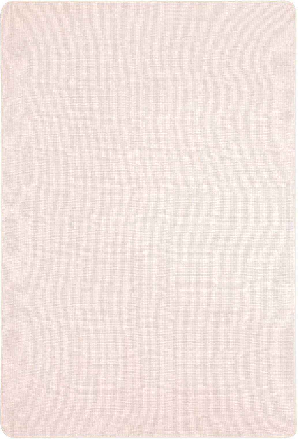 Wohndecke COTTON COMFORT