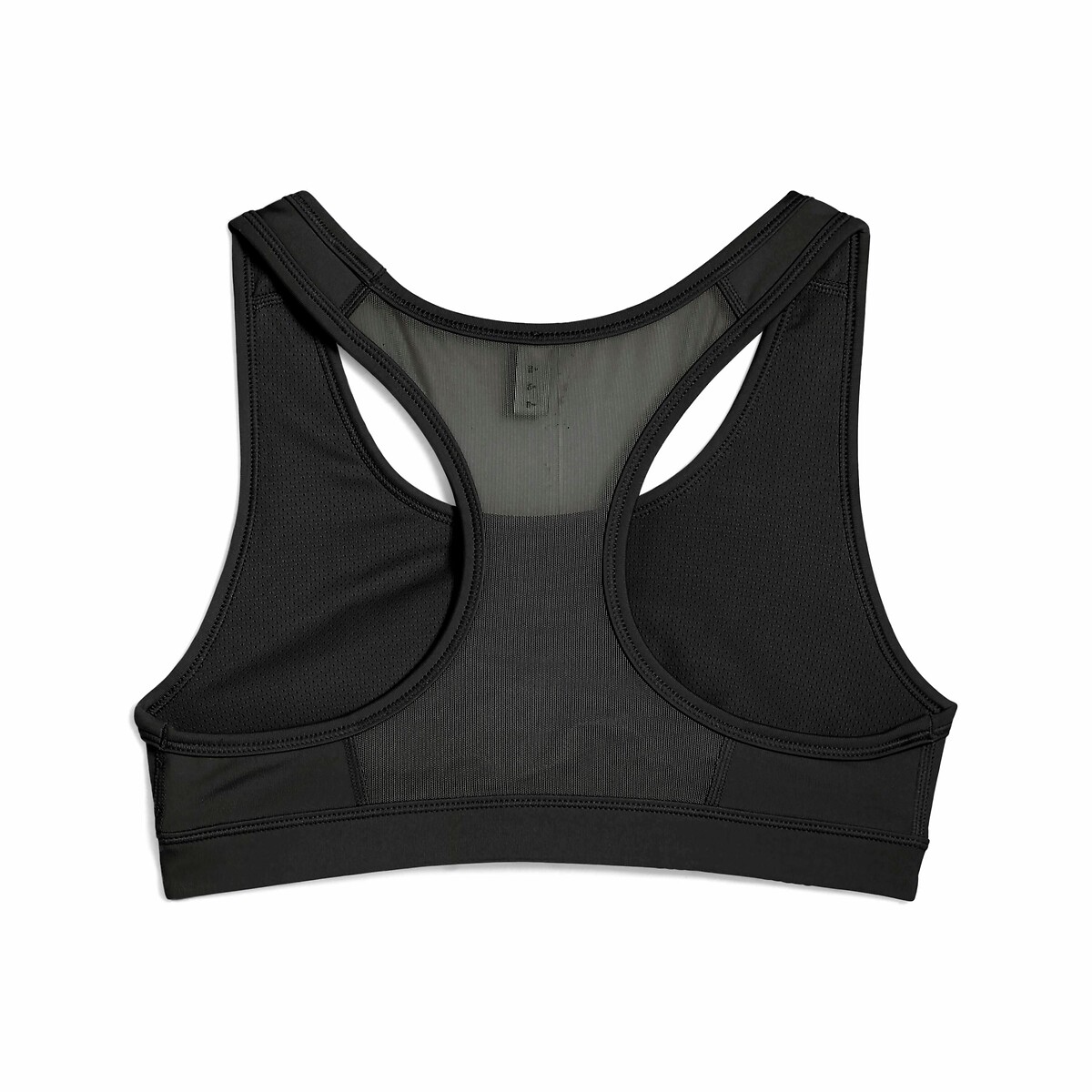 PUMA<br>Sportbustier 4KEEPS