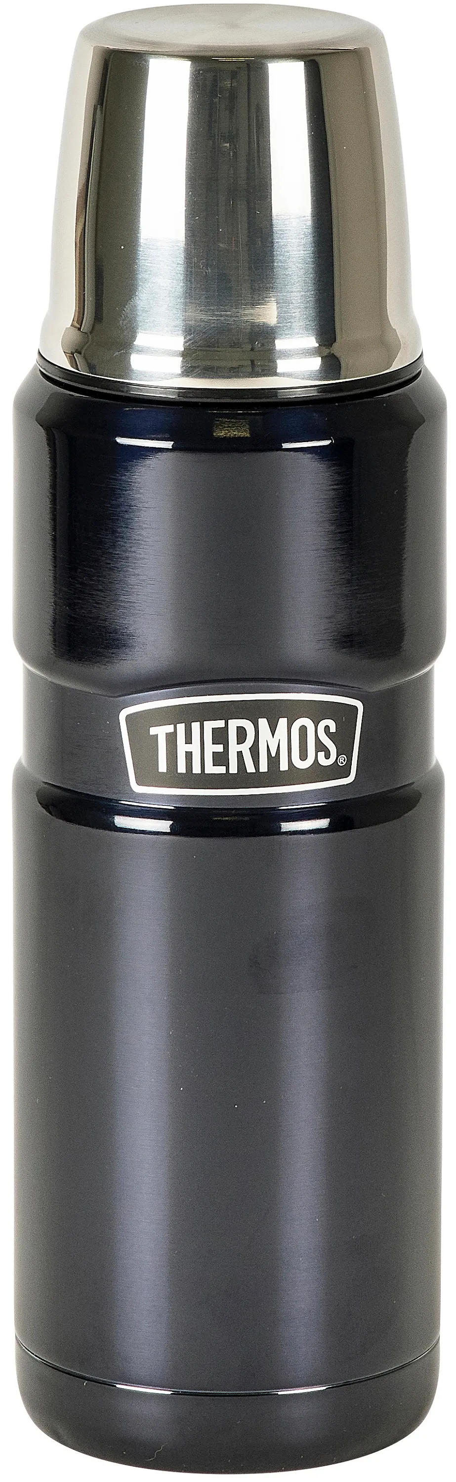 Thermos King Termos Midnight Blue 470ml