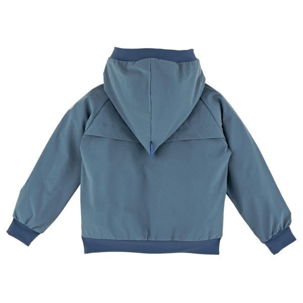 Finkid - Kid's Juokka Protect - Veste de loisirs
