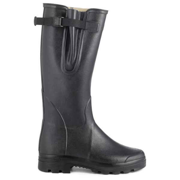 Le Chameau - Vierzon Jersey - Bottes en caoutchouc
