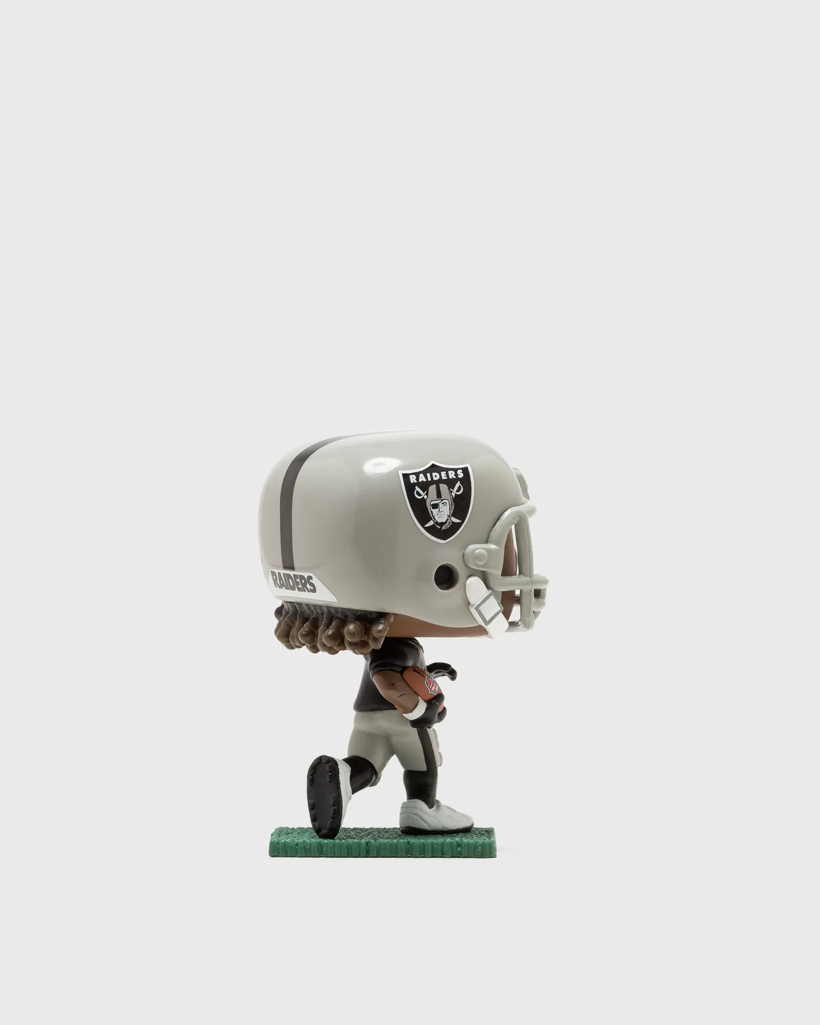 Funko POP! NFL: RAIDERS - Davante Adams