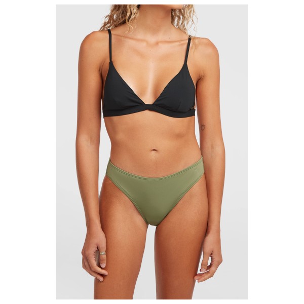O'Neill - Women's Rita Bottom - Bas de maillot