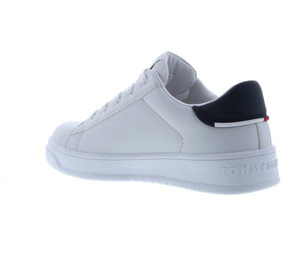 Tommy Hilfiger Kareem Trainers