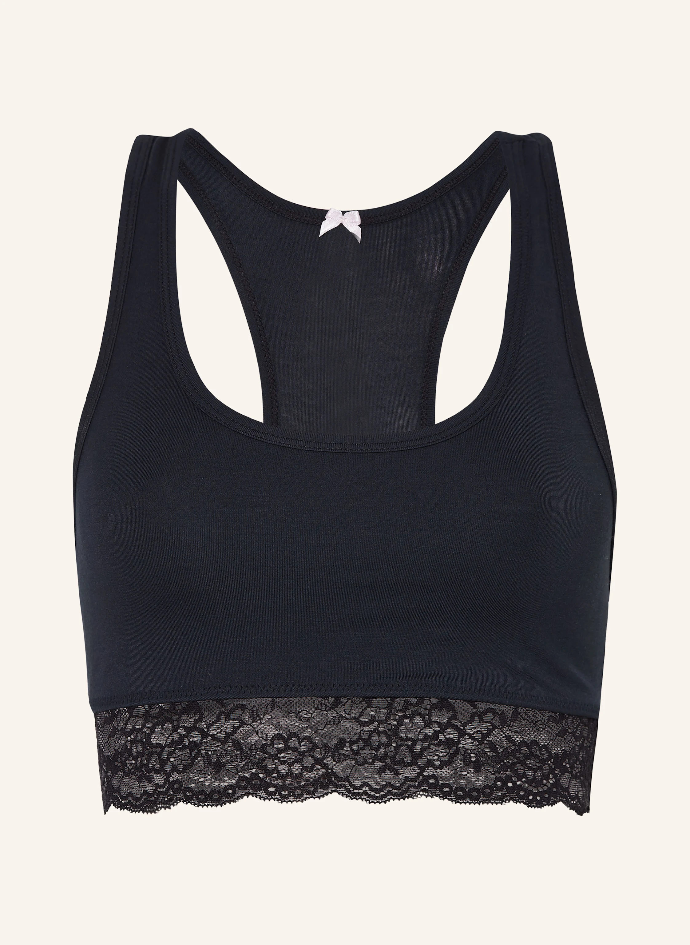 SHORT STORIES Bustier