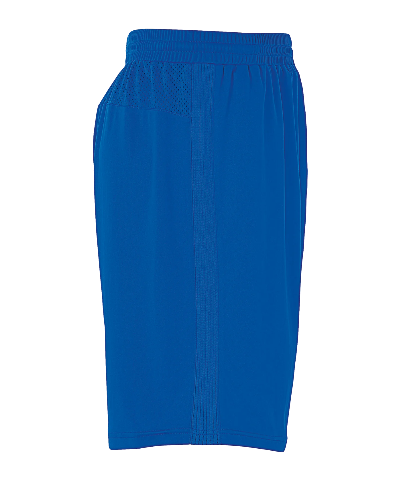 uhlsport Performance Short Blau Weiss F03