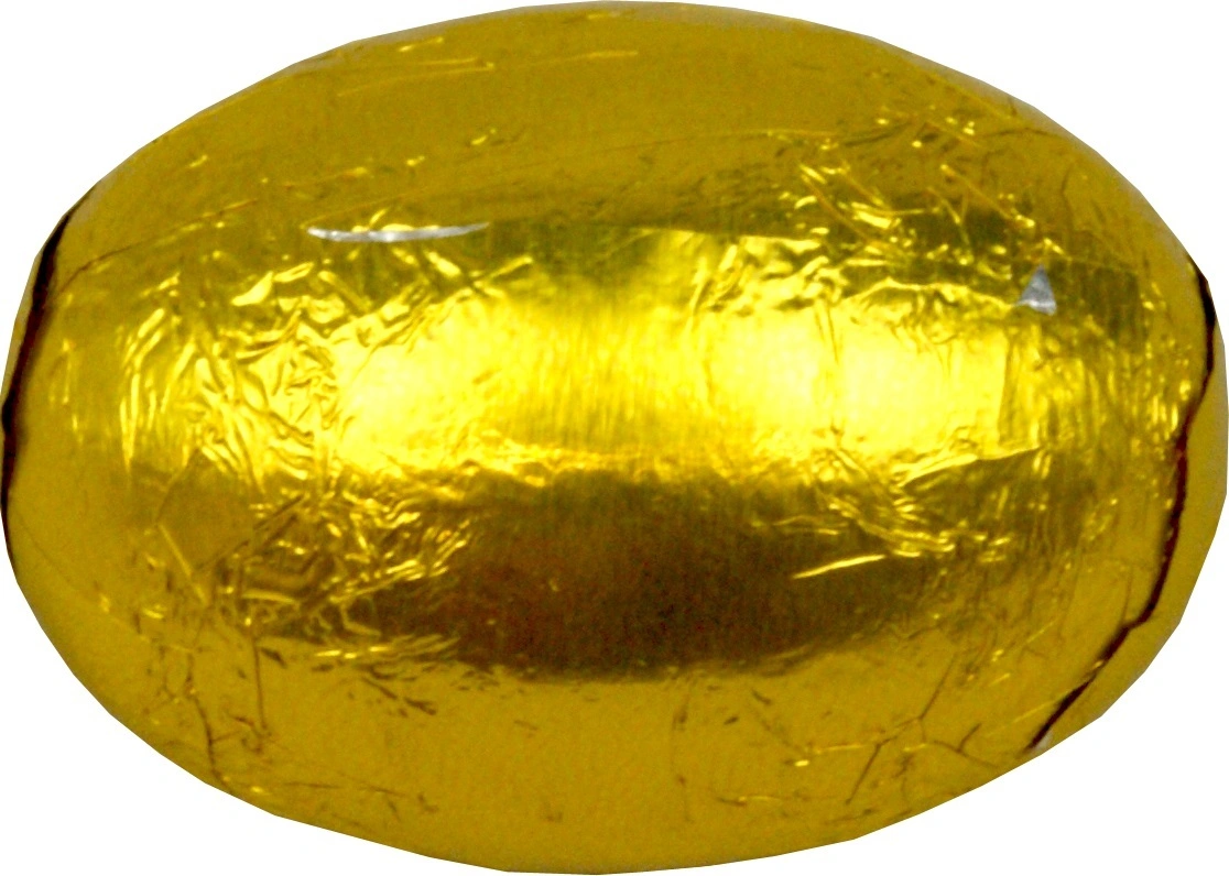 Eierbecher 