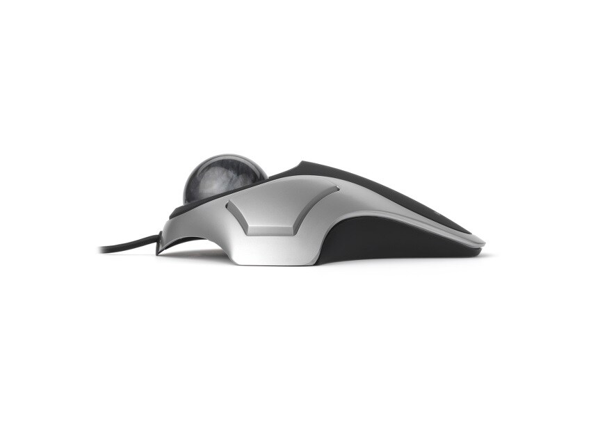 Kensington Trackball Orbit Optical Trackball