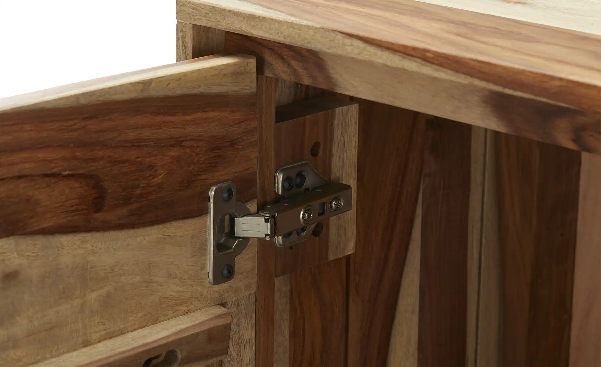 Gray & Jones Highboard Tierra Fuego 2.0