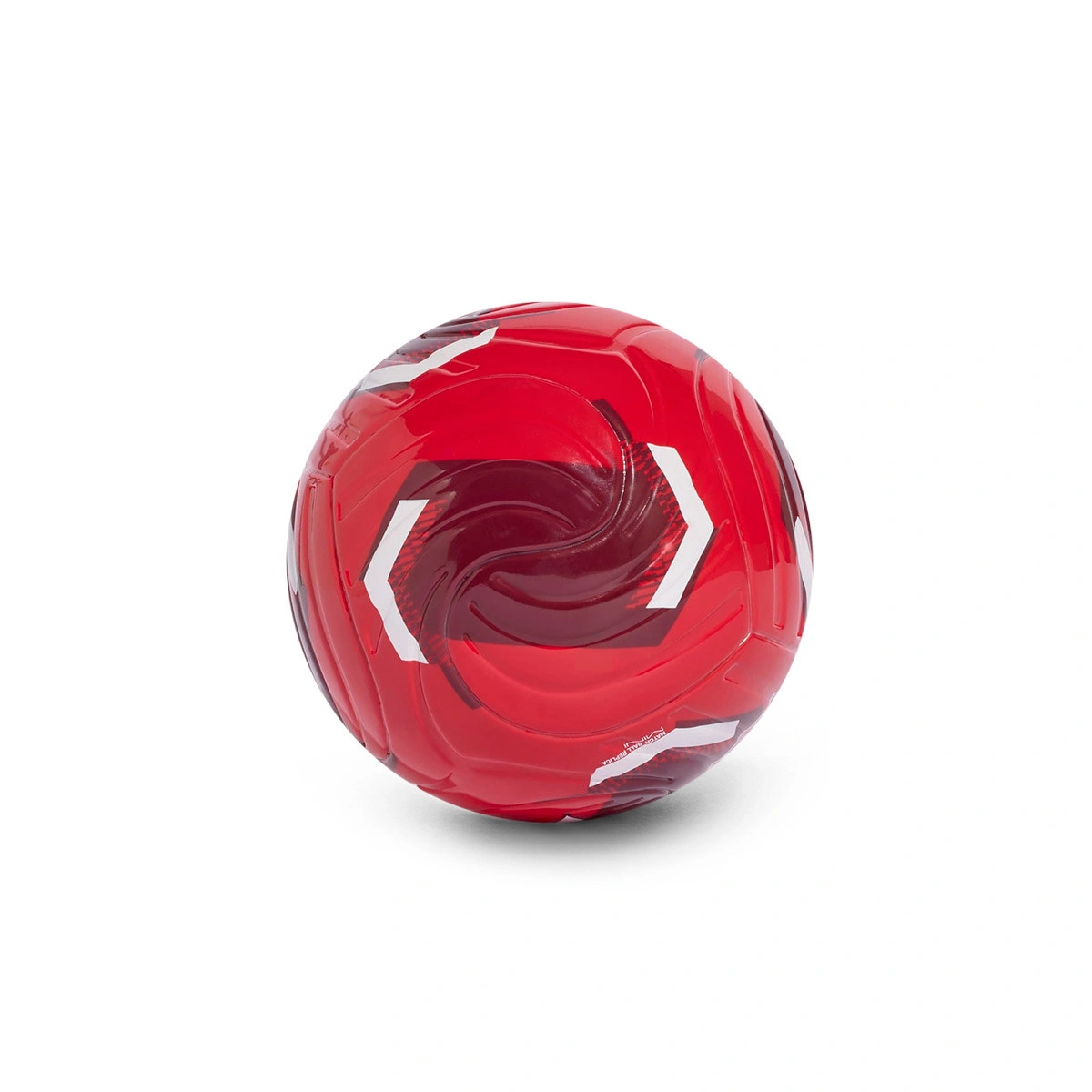 Bola adidas Mini Arsenal FC 2026-2027