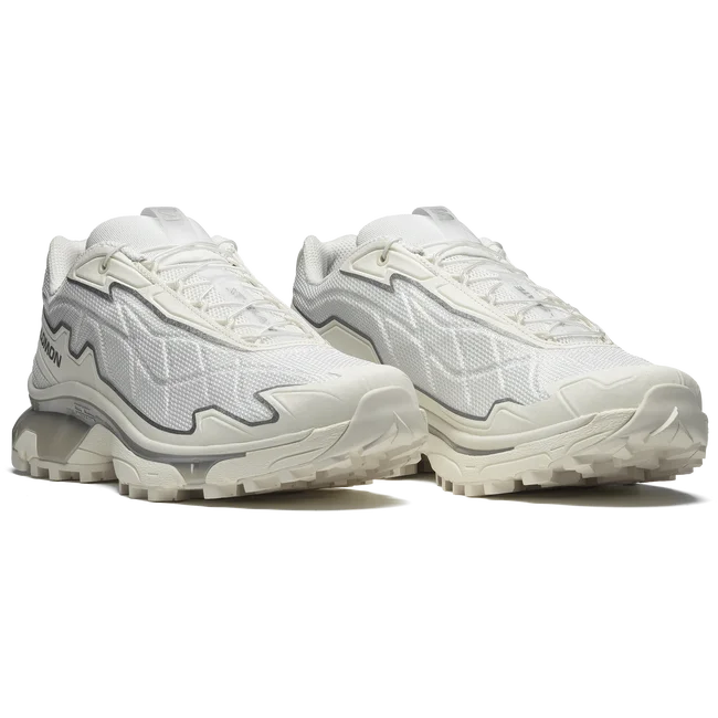 XT-SLATE  Sportliche Schuhe Unisex