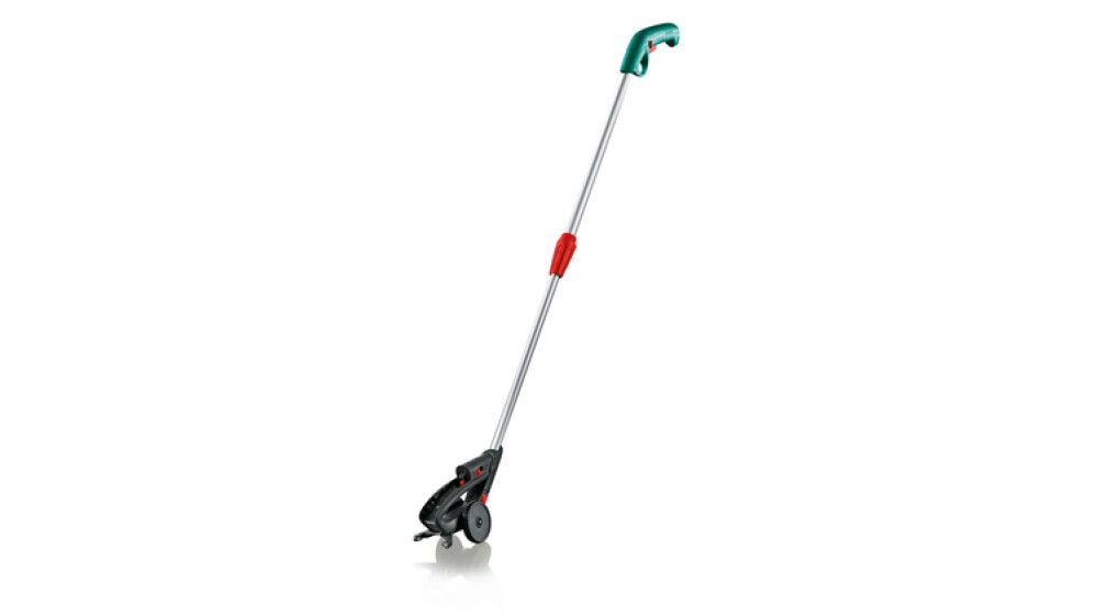TELESKOPSTANG BOSCH ISIO III