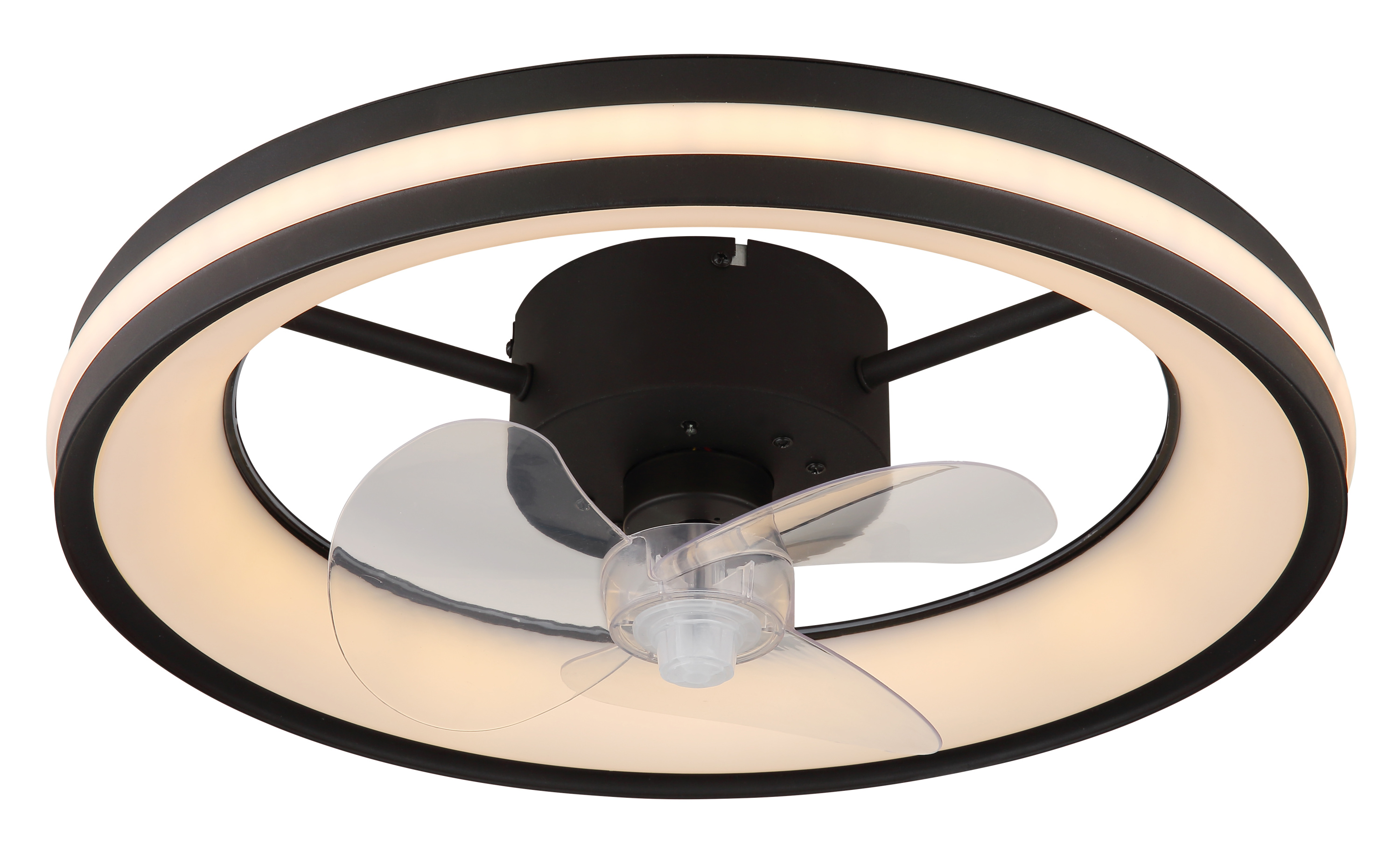 Deckenventilator GATIAN