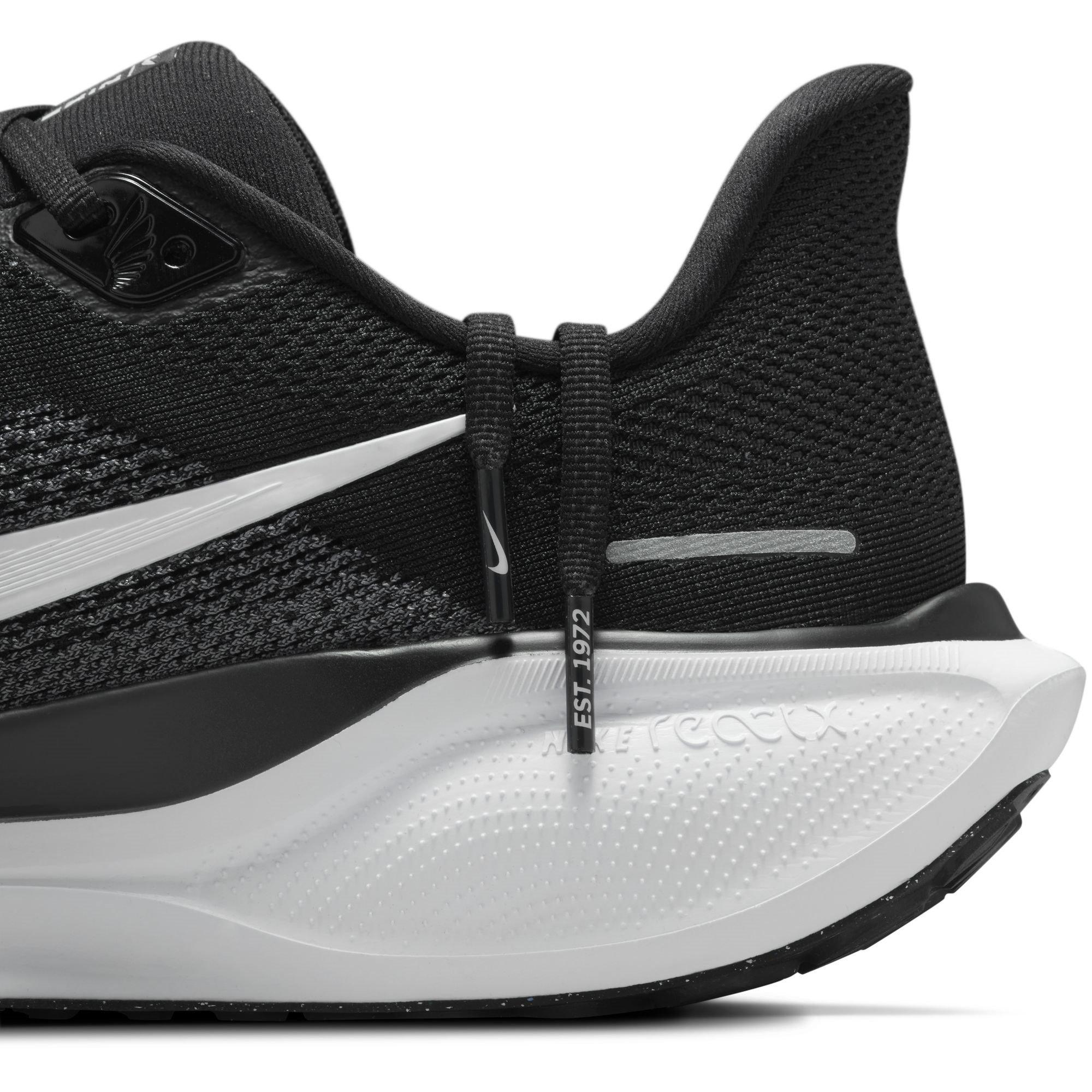 Nike Pegasus 41 Road Running Shoes Mens