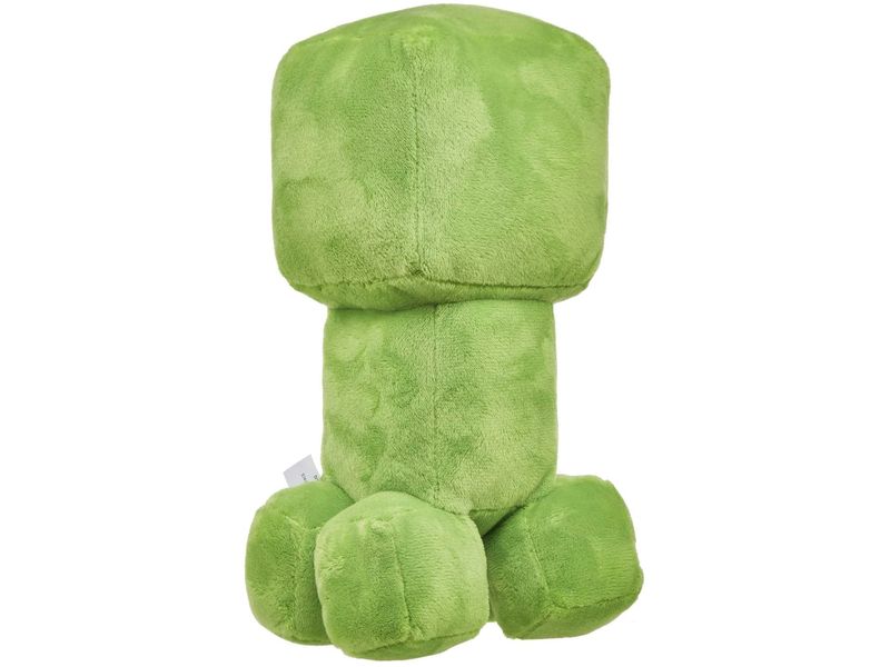 Mattel Minecraft 8