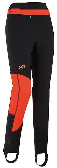 MILLET - LD TOURING INTENSE PANT