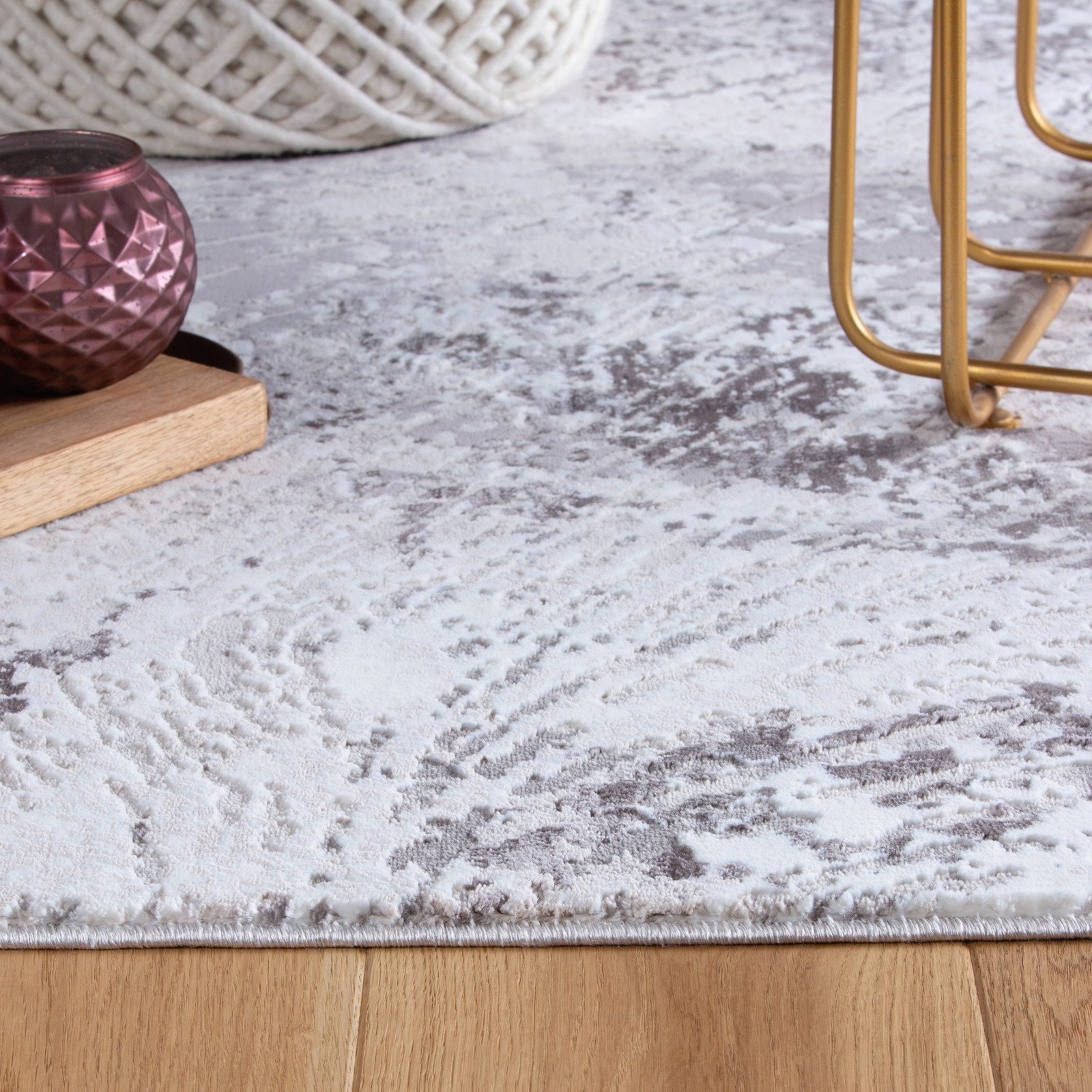 Teppich Opal 914, Floor 193 80x150cm