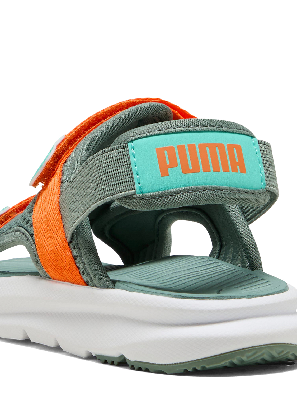 Puma Evolve Sandal