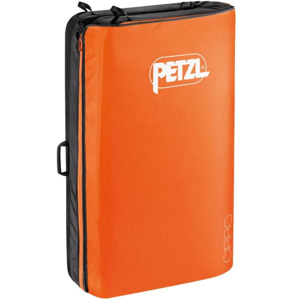 Crashpad PETZL CIRRO