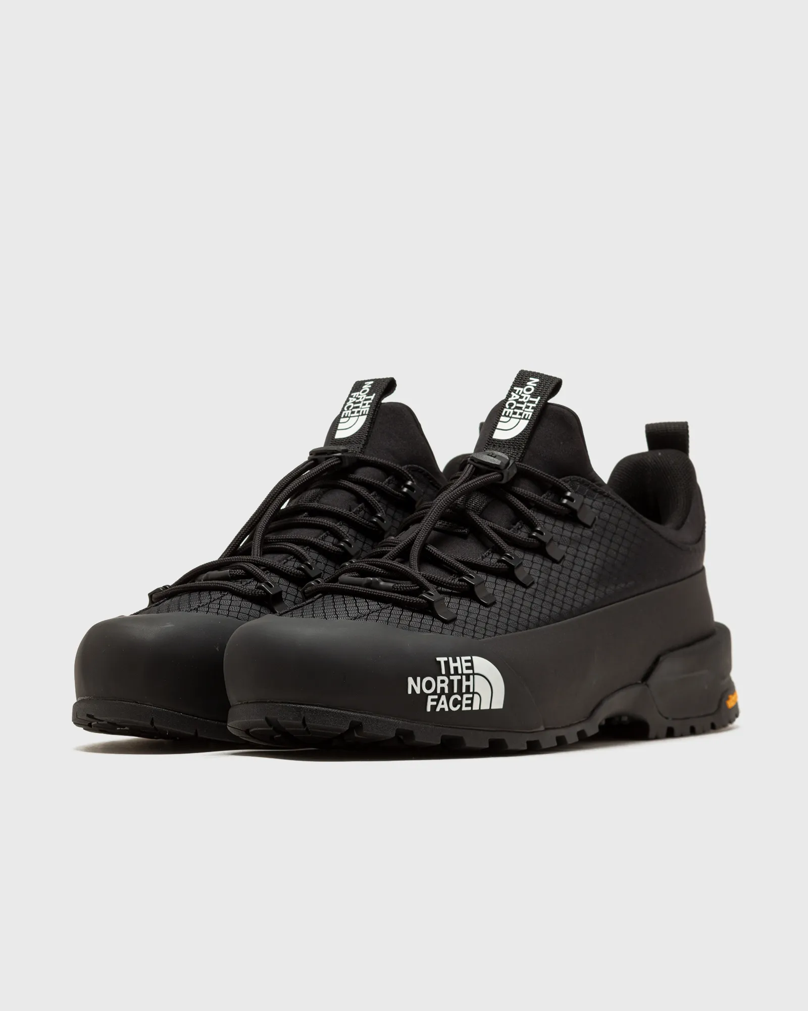 The North Face Glenclyffe Low