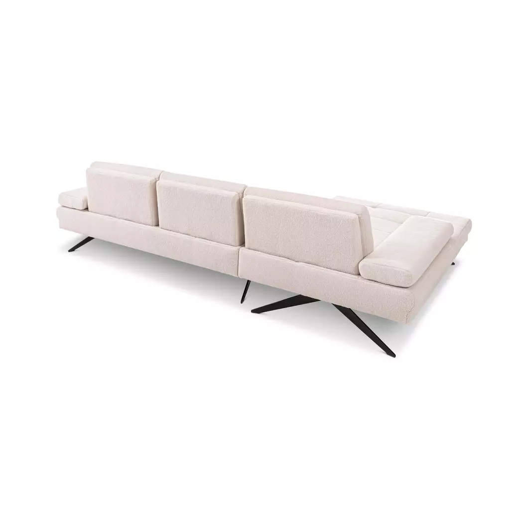 Ecksofa Fly