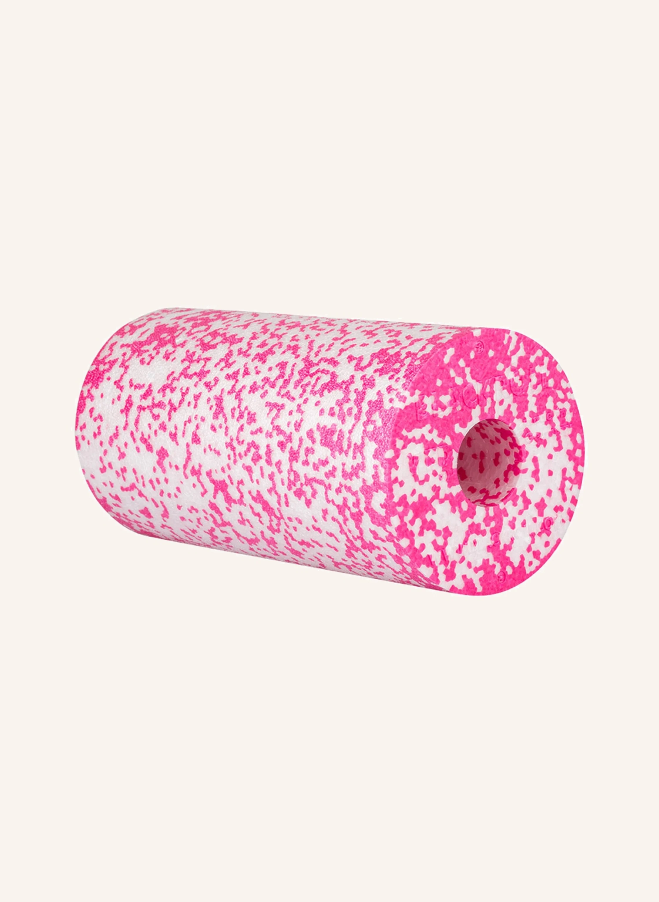 BLACKROLL Faszienmassage-Set BLACKBOX MED