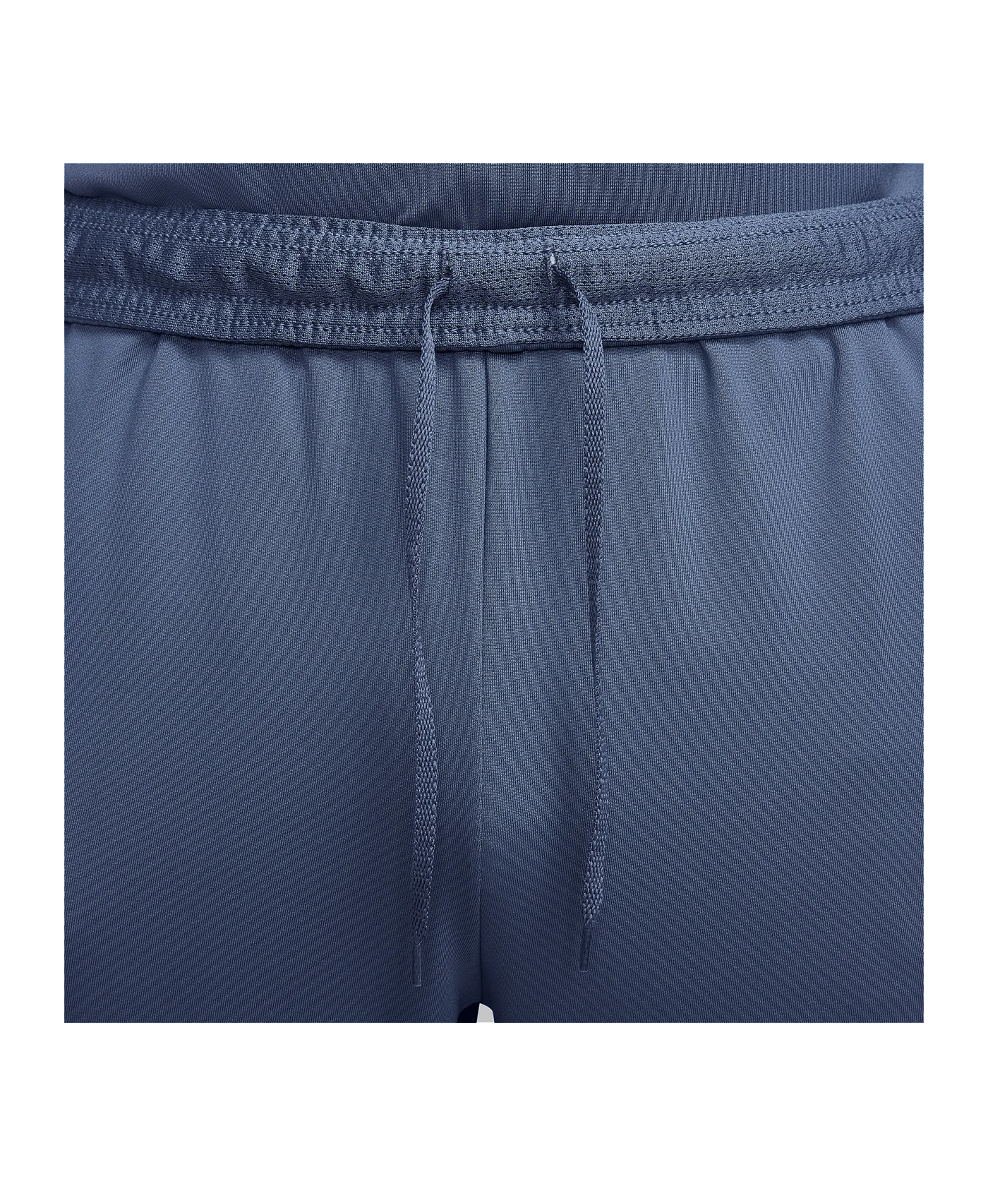 Nike Inter Mailand Strike Trainingshose Blau F491