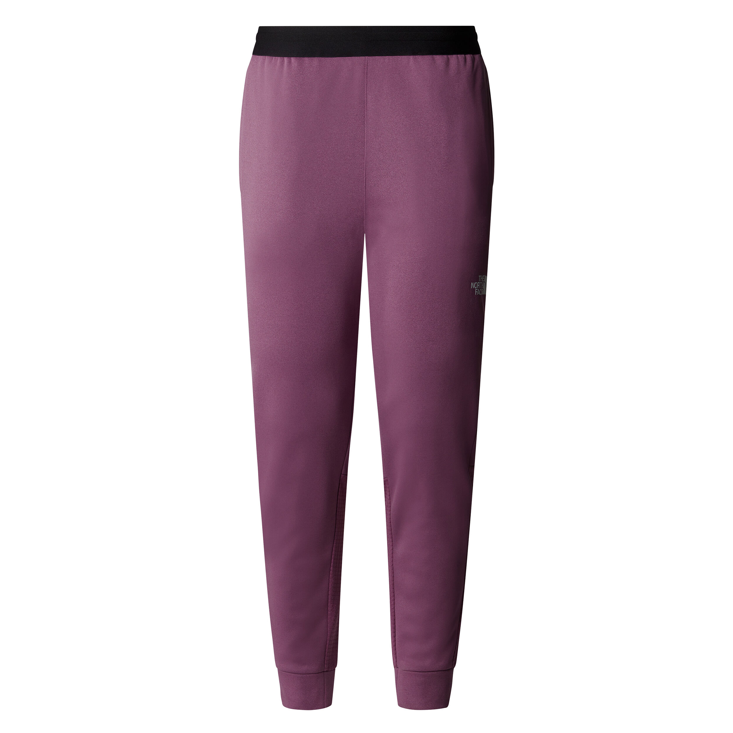 The North Face Mountain Athletics Fleece Collant De Running Femmes - Violet