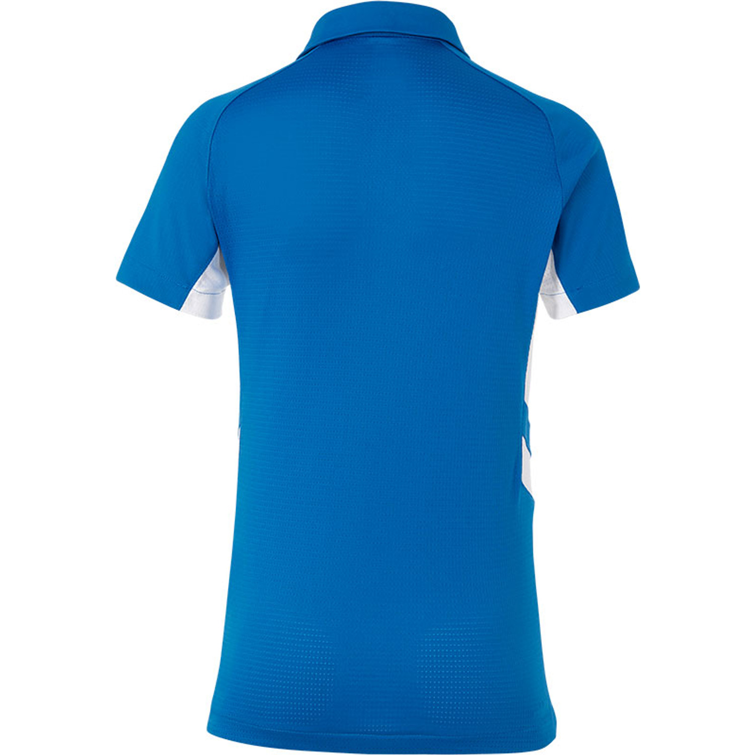 Nike Team Polo Junior